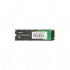 SSD M.2 2280 512GB Apacer AP512GAS2280P4U-1