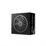Блок живлення 650W SteelPower Chieftec BDK-650FC