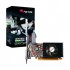 Відеокарта GeForce GT730 4Gb AFOX AF730-4096D3L6