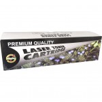 Картридж Canon 046 BK, LBP650/MF730 Black (KS-PTCanon-046B) Premium Quality