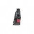 Картридж CLJ 659A Magenta 1.3K Enterprise M776/M856 (W2013A) HP