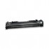 Картридж CLJ 659A Magenta 1.3K Enterprise M776/M856 (W2013A) HP