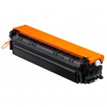 Картридж HP CF540A/CF540X/Canon 054H Black 3.2K (V-L-HCF540BX) Vinga