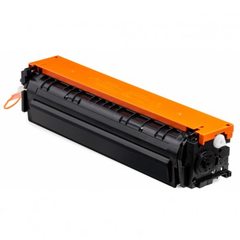 Картридж HP CF540A/CF540X/Canon 054H Black 3.2K (V-L-HCF540BX) Vinga