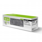 Картридж HP CL 150/178/179 Black W2070A (CW-H2070BKM) Colorway