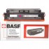 Картридж HP LJ M180n/M181fw/CF530A Black (KT-CF530A) BASF