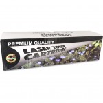 Картридж Samsung ML-1210/1220/1250 (KS-PTML1210Uni) Premium Quality