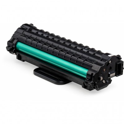 Картридж XEROX Phaser 3117/3122/3124/3125/Samsung ML-1610 (V-L-106R01159) Vinga