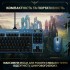 Клавіатура Logitech G PRO Mechanical Keyboard League of Legends Editio (920-010537)