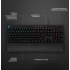 Клавіатура Logitech G213 Prodigy Gaming Keyboard USB UKR (920-010740)