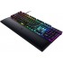 Клавіатура Razer Huntsman V2 Purple Optical switch RU (RZ03-03931300-R3R1)