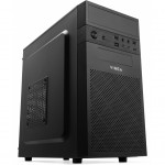 Корпус Vinga CS112B 400 Вт