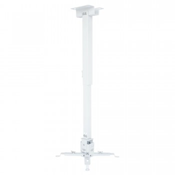 Кріплення для проектора Walfix PB-17W (PB-17W)