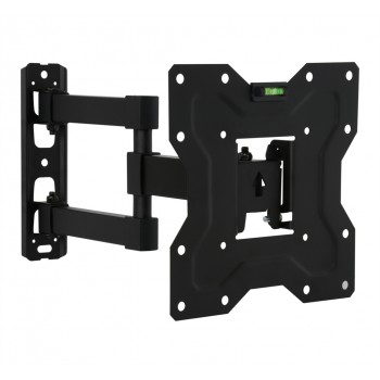 Кронштейн Walfix R-354B