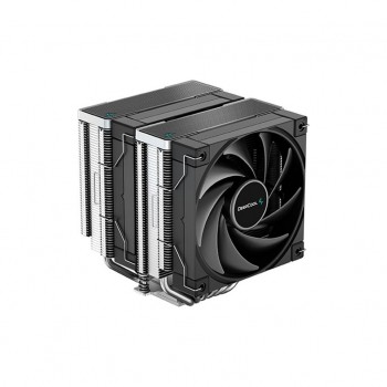 Кулер універсальний DeepCool AK620