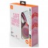 Навушники JBL Tune 460 NC Pink (JBLJR460NCPIK)