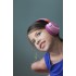 Навушники JBL Tune 460 NC Pink (JBLJR460NCPIK)