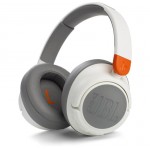 Навушники JBL Tune 460 NC White (JBLJR460NCWHT)
