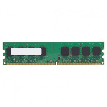 Пам'ять DDR2 4GB 800 MHz Golden Memory GM800D2N6/4G