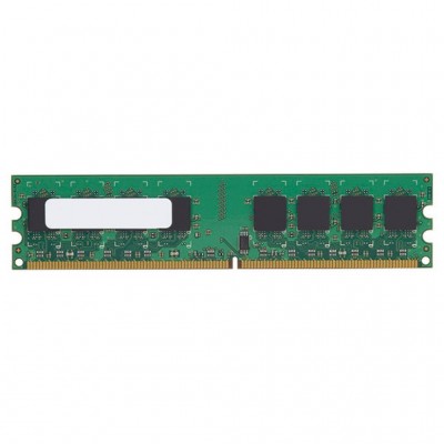 Пам'ять DDR2 4GB 800 MHz Golden Memory GM800D2N6/4G