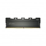 Пам'ять DDR4 32GB 3200 MHz Black Kudos eXceleram EKBLACK4323222C