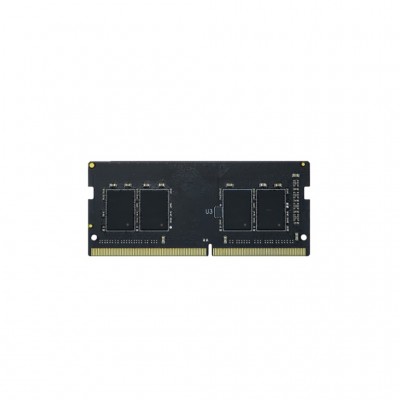 Пам'ять для ноутбука SoDIMM DDR4 4GB 3200 MHz eXceleram E404322S