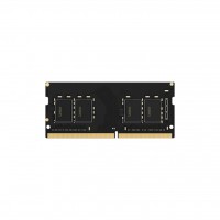 Пам'ять для ноутбука SoDIMM DDR4 8GB 3200 MHz Lexar LD4AS008G-B3200GSST