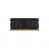 Пам'ять для ноутбука SoDIMM DDR4 8GB 3200 MHz Lexar LD4AS008G-B3200GSST