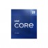 Процесор Core™ i9 12900KF (BX8071512900KF)