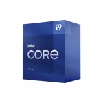 Процесор Core™ i9 12900KF (BX8071512900KF)