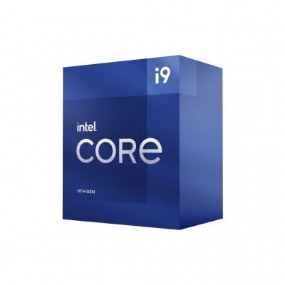 Процесор Core™ i9 12900KF (BX8071512900KF)