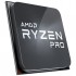 Процесор Ryzen 5 5650G PRO (100-100000255MPK)