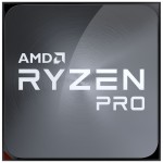 Процесор Ryzen 5 5650G PRO (100-100000255MPK)