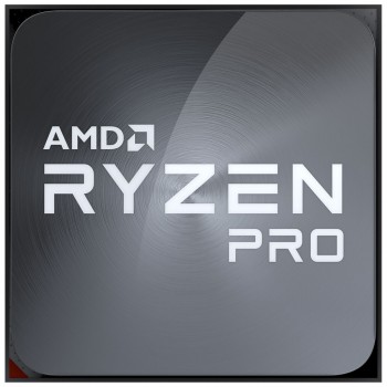 Процесор Ryzen 5 5650G PRO (100-100000255MPK)