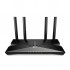 Роутер TP-Link Archer-AX53