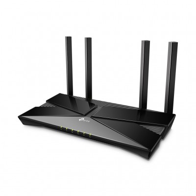 Роутер TP-Link Archer-AX53