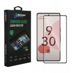 Скло захисне BeCover Google Pixel 6 Black (707138)