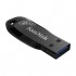 флеш USB 64GB Ultra Shift USB 3.0 SANDISK (SDCZ410-064G-G46)