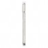 Чохол Apple Iphone 13 Ultra Hybrid Mag Safe, White (ACS03528) Spigen