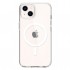 Чохол Apple Iphone 13 Ultra Hybrid Mag Safe, White (ACS03528) Spigen