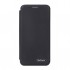 Чохол Exclusive Samsung Galaxy A52 SM-A525 Black (707010) BeCover