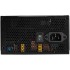 Блок питания Chieftronic 850 W ATX 2.3 APFC 20+4+3IDE+4*6/8pcie/9 SATA 1*12см ,Gold, RTL (GPX-850FC)