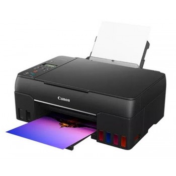 БФП А4 Canon PIXMA Pixma G640 (4620C009)