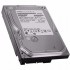 Жорсткий диск SATA 500GB Hitachi (HGST) CinemaStar 5K1000 8MB (HCS5C1050CLA382) гар. 12 мiс.після ремонту ВІДНОВЛЕНИЙ