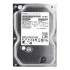 Жорсткий диск SATA 500GB Hitachi (HGST) CinemaStar 5K1000 8MB (HCS5C1050CLA382) гар. 12 мiс.після ремонту ВІДНОВЛЕНИЙ