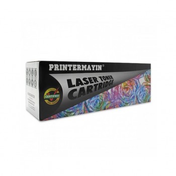 Картридж Samsung ML-1661/1666/1670/1671/1675/1676/1861/1866 (PTMLT-D1043S) PRINTERMAYIN