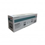 Картридж TONER-ES5432/5473-BLACK-7K (46490624) OKI