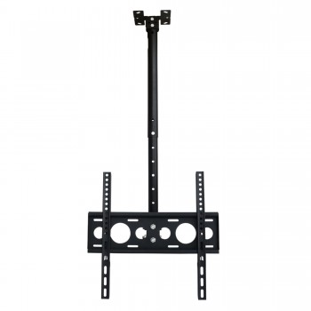 Кронштейн Tecro Fly 12