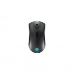 Миша Lenovo Legion M600 RGB Gaming (GY50X79385)