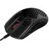 Мишка HyperX Pulsefire Haste Black (4P5P9AA) USB